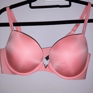 Victoria Secret Very Sexy Push up 36c